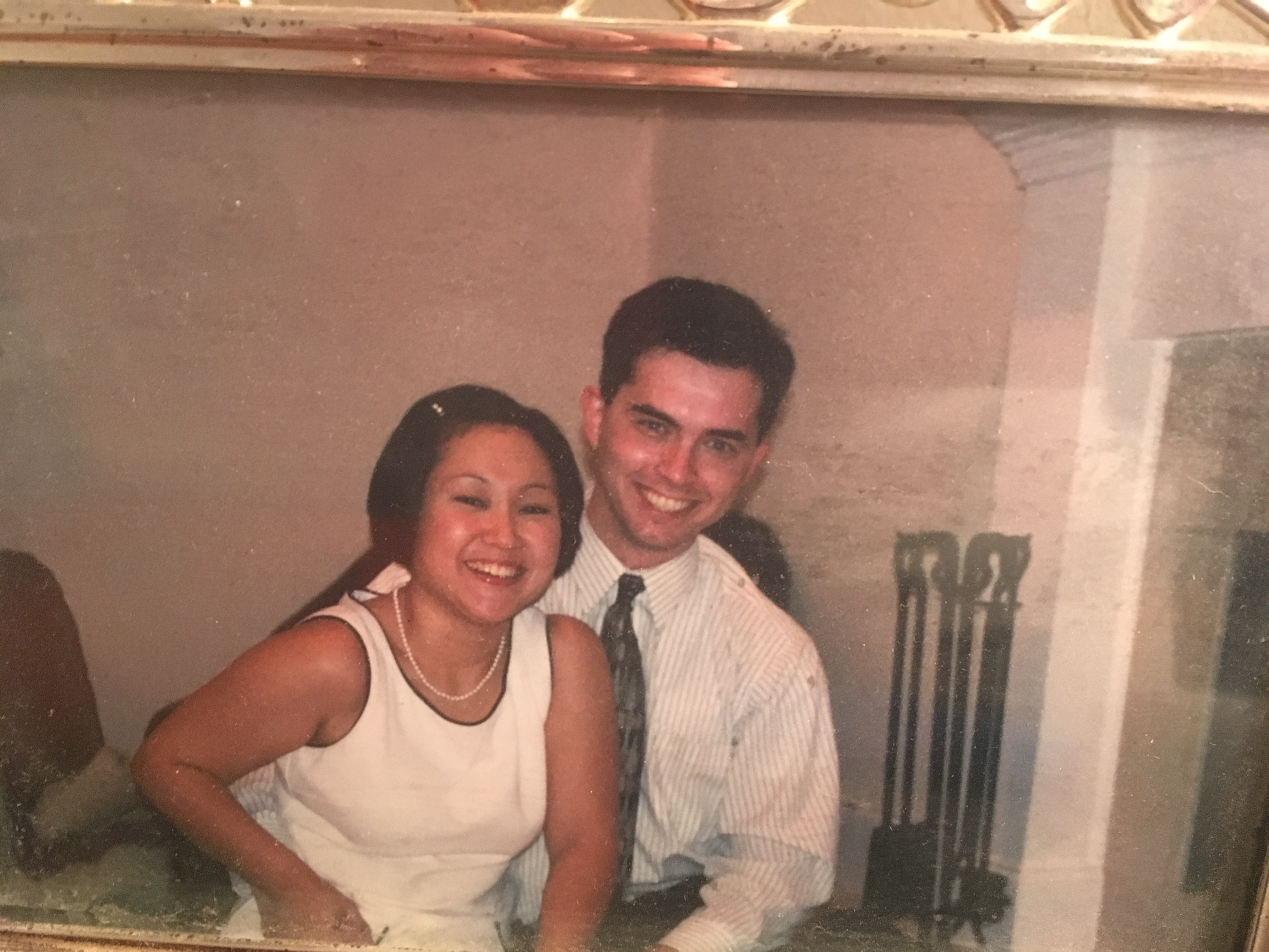 Help Us Through Nancy's Medical Crisis campaign photo, 2 of 3