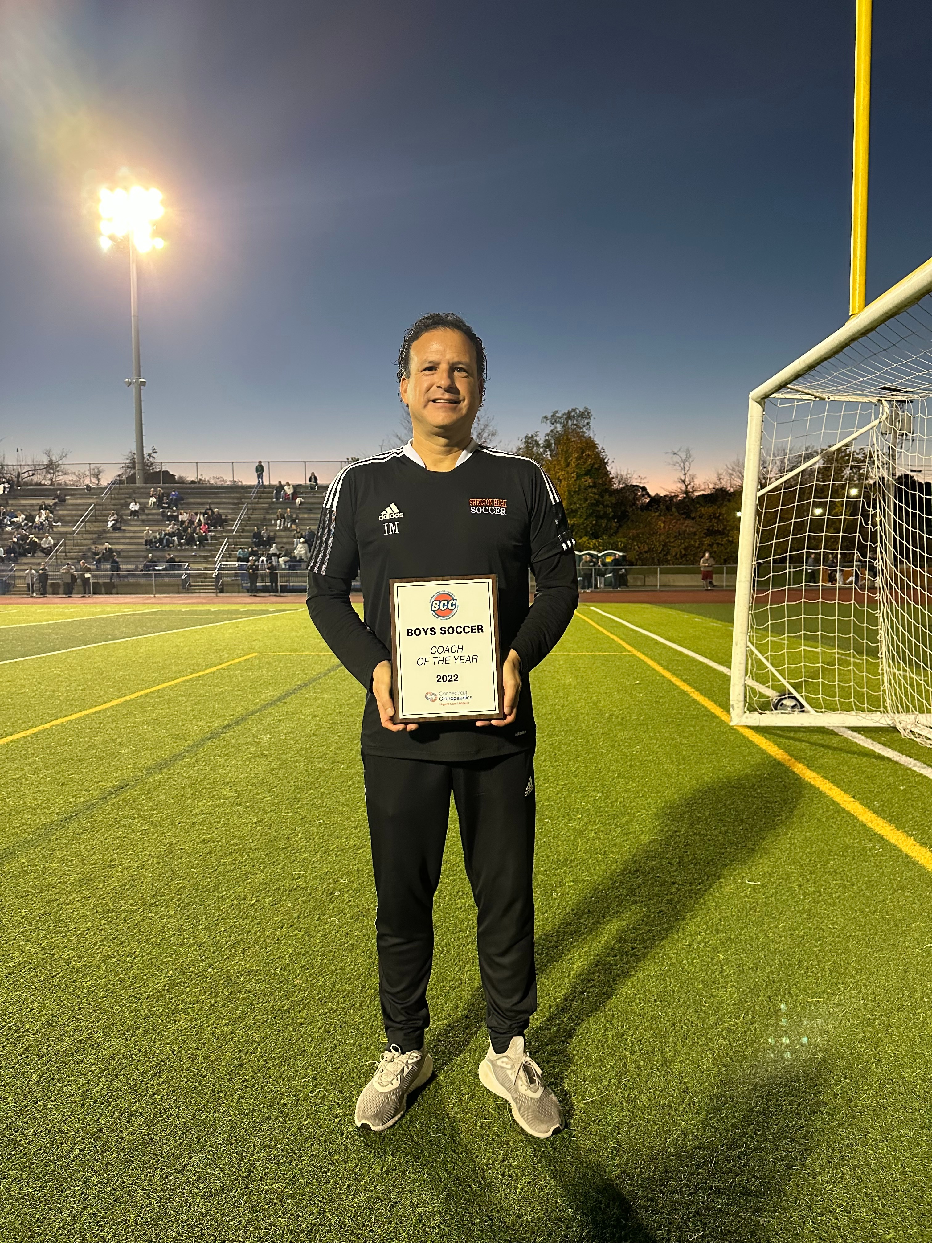 User-uploaded image 1