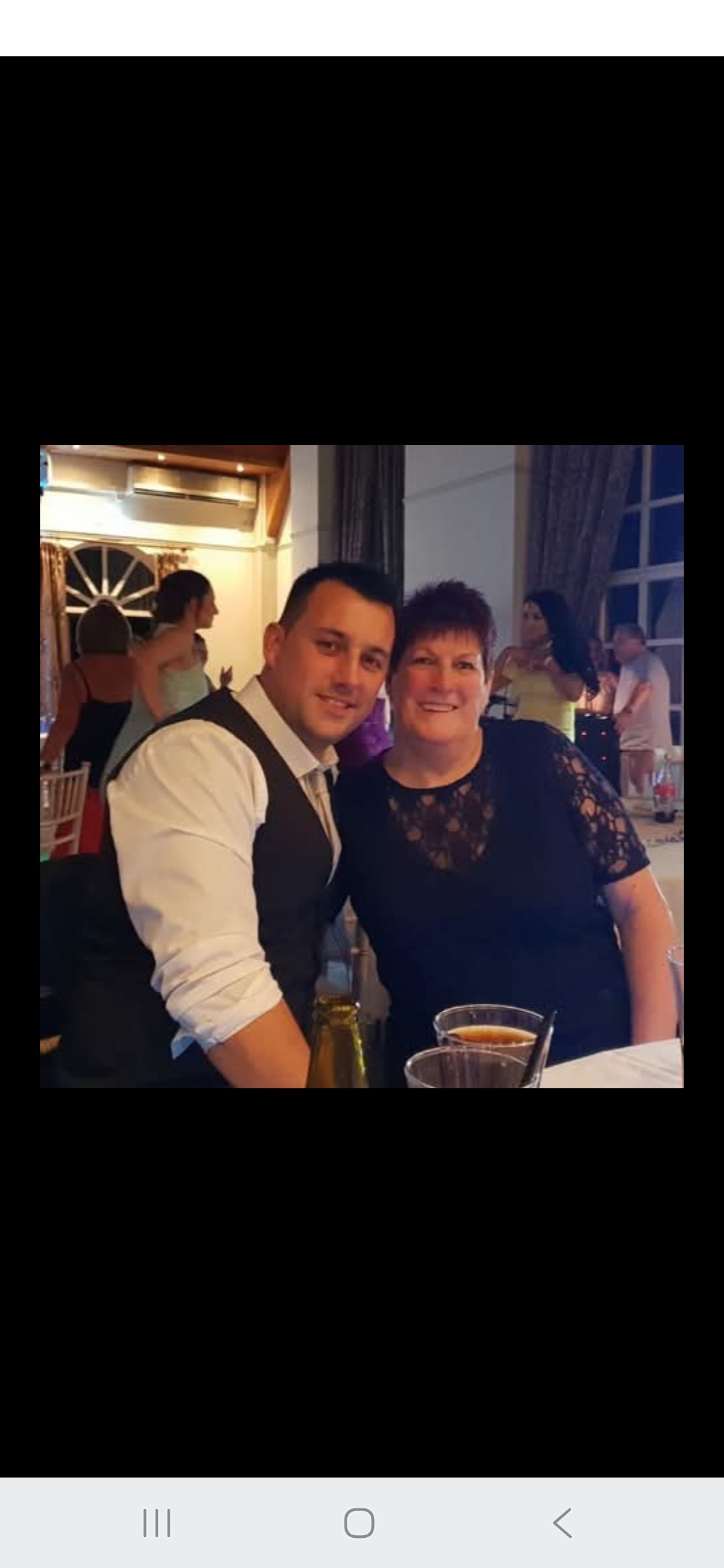 User-uploaded image 1