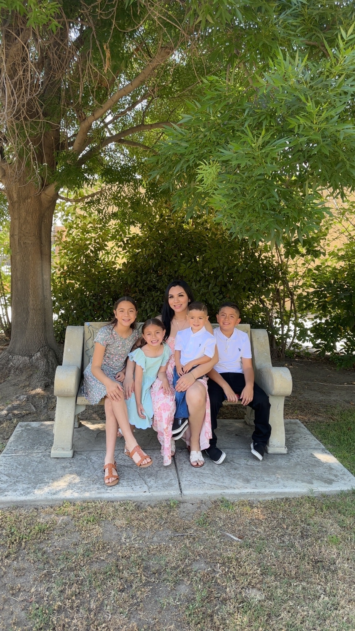 User-uploaded image 1