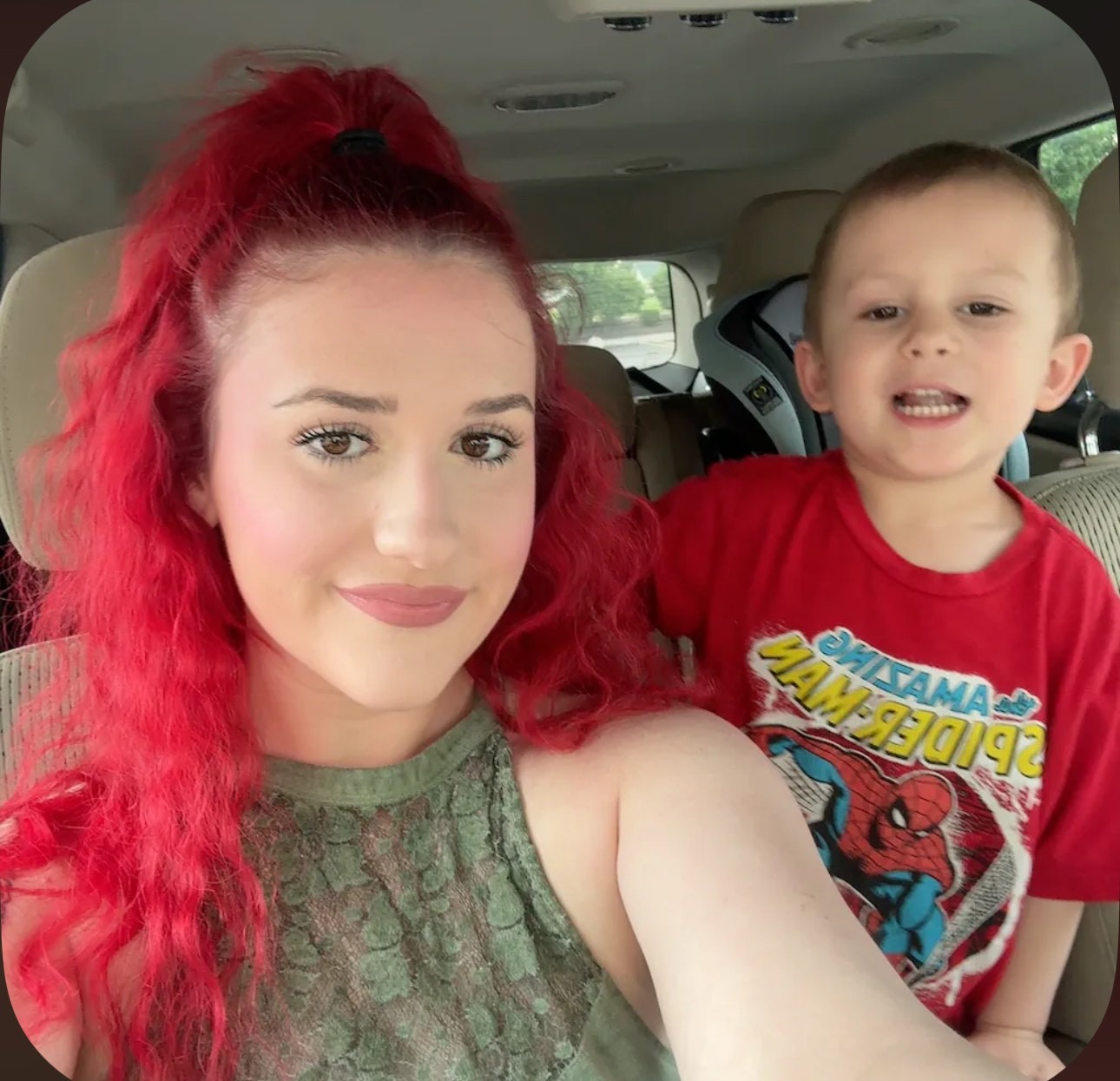 User-uploaded image 1