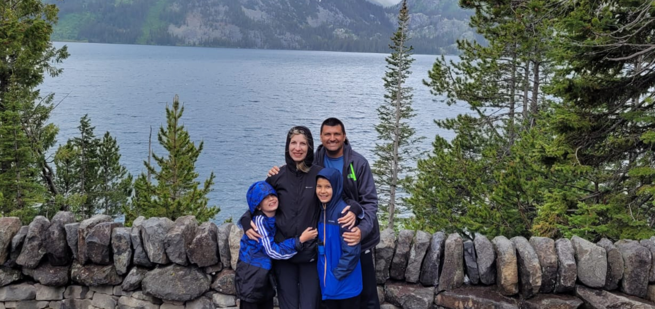 User-uploaded image 1