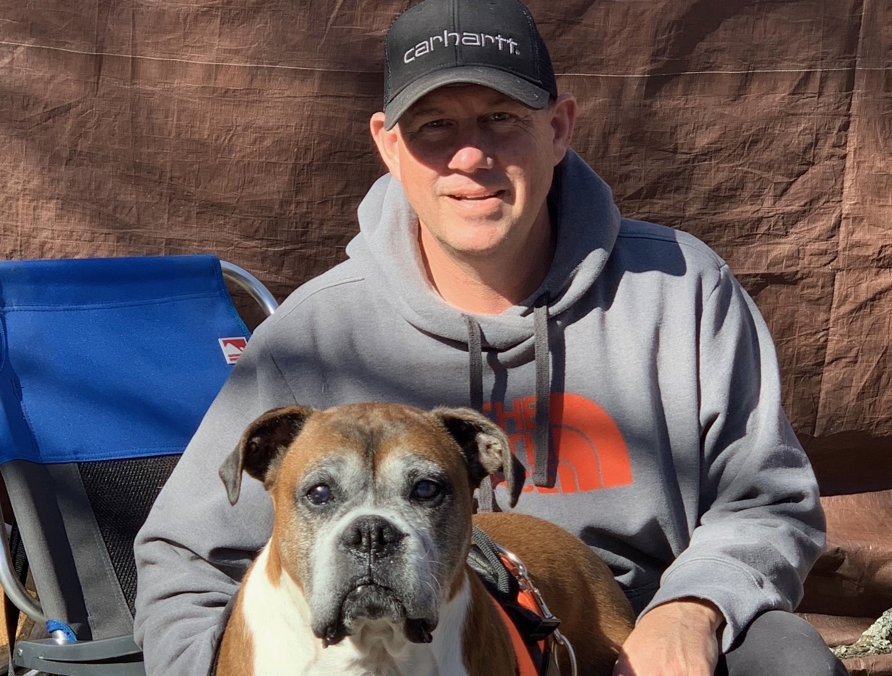 User-uploaded image 1