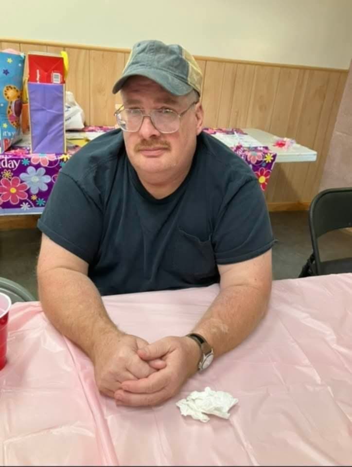 User-uploaded image 1