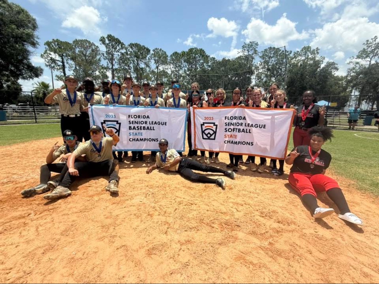 User-uploaded image 1