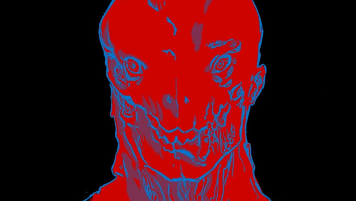 Fundraiser image
