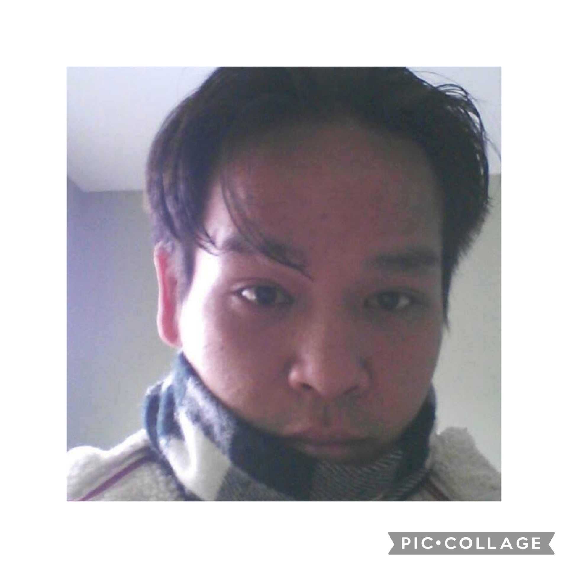 Image téléchargée par l'utilisateur 1