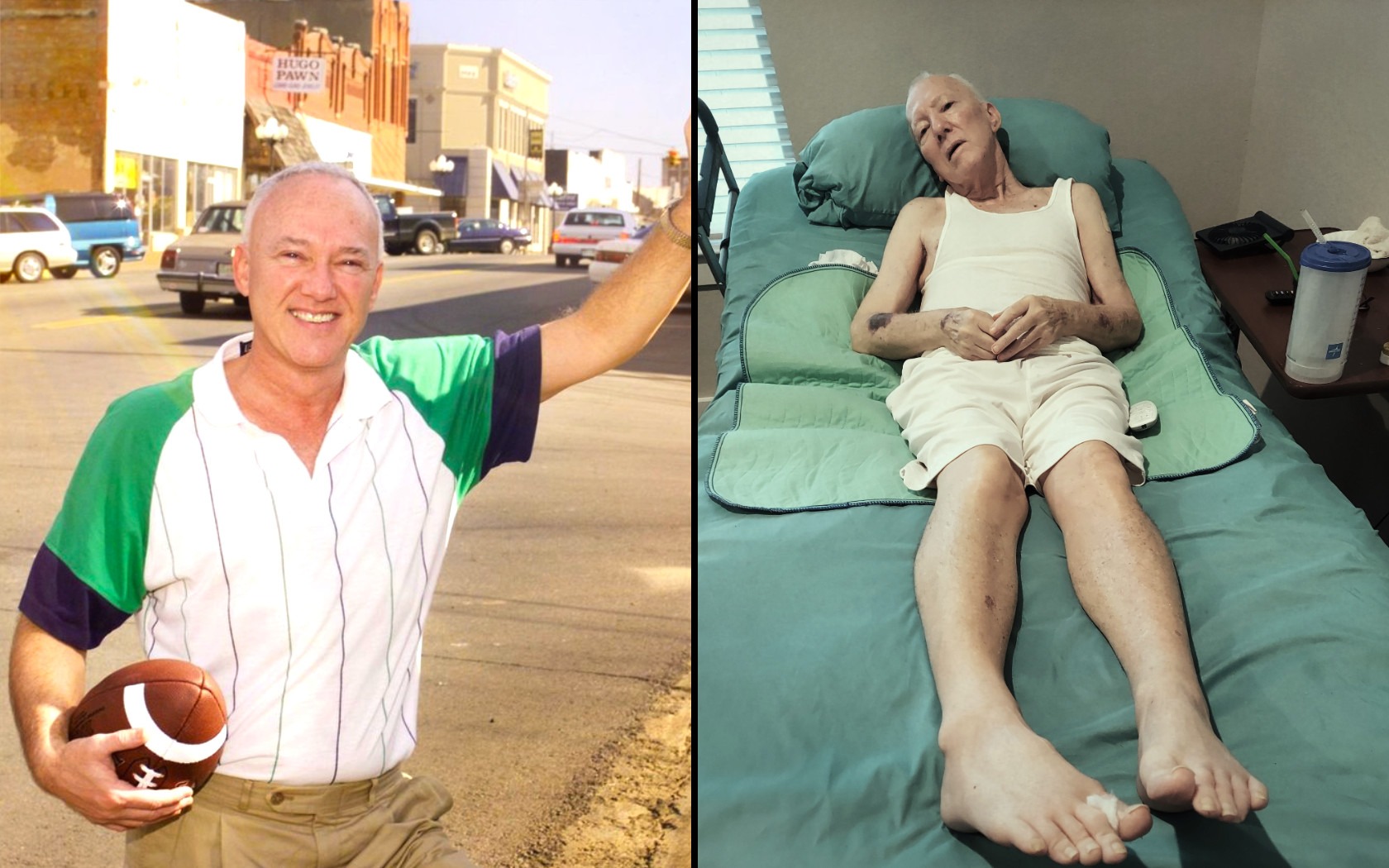 User-uploaded image 1