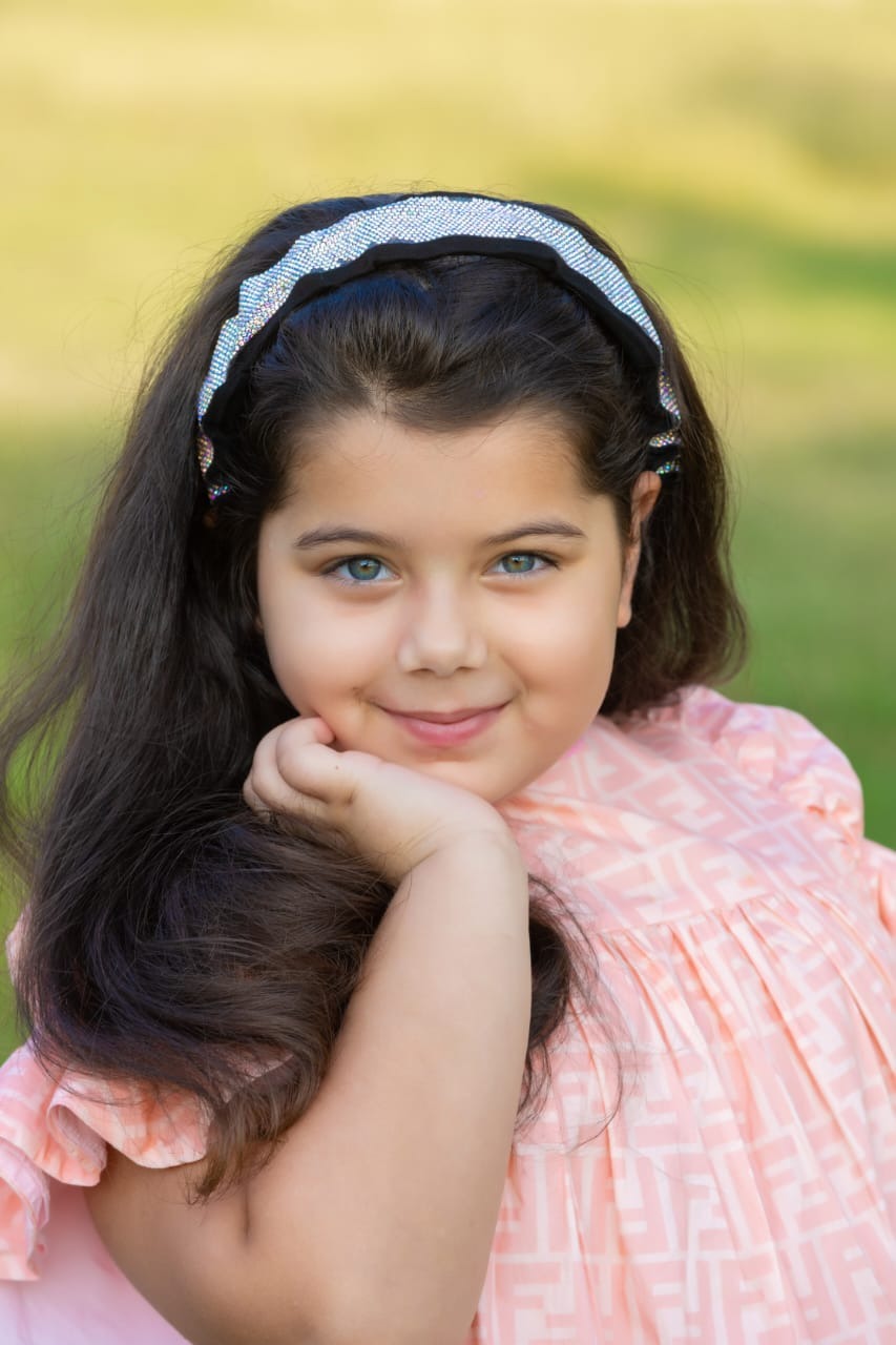 User-uploaded image 1