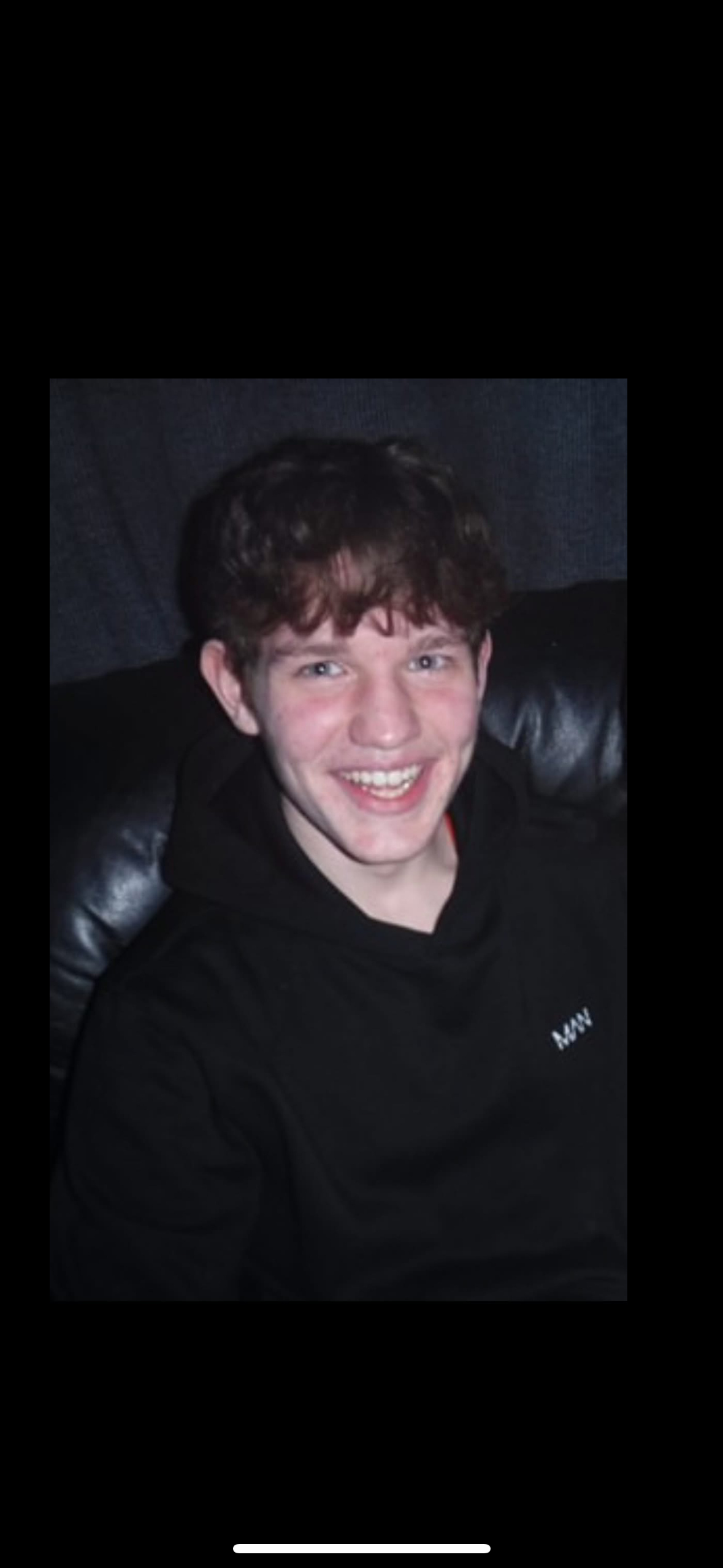 User-uploaded image 1