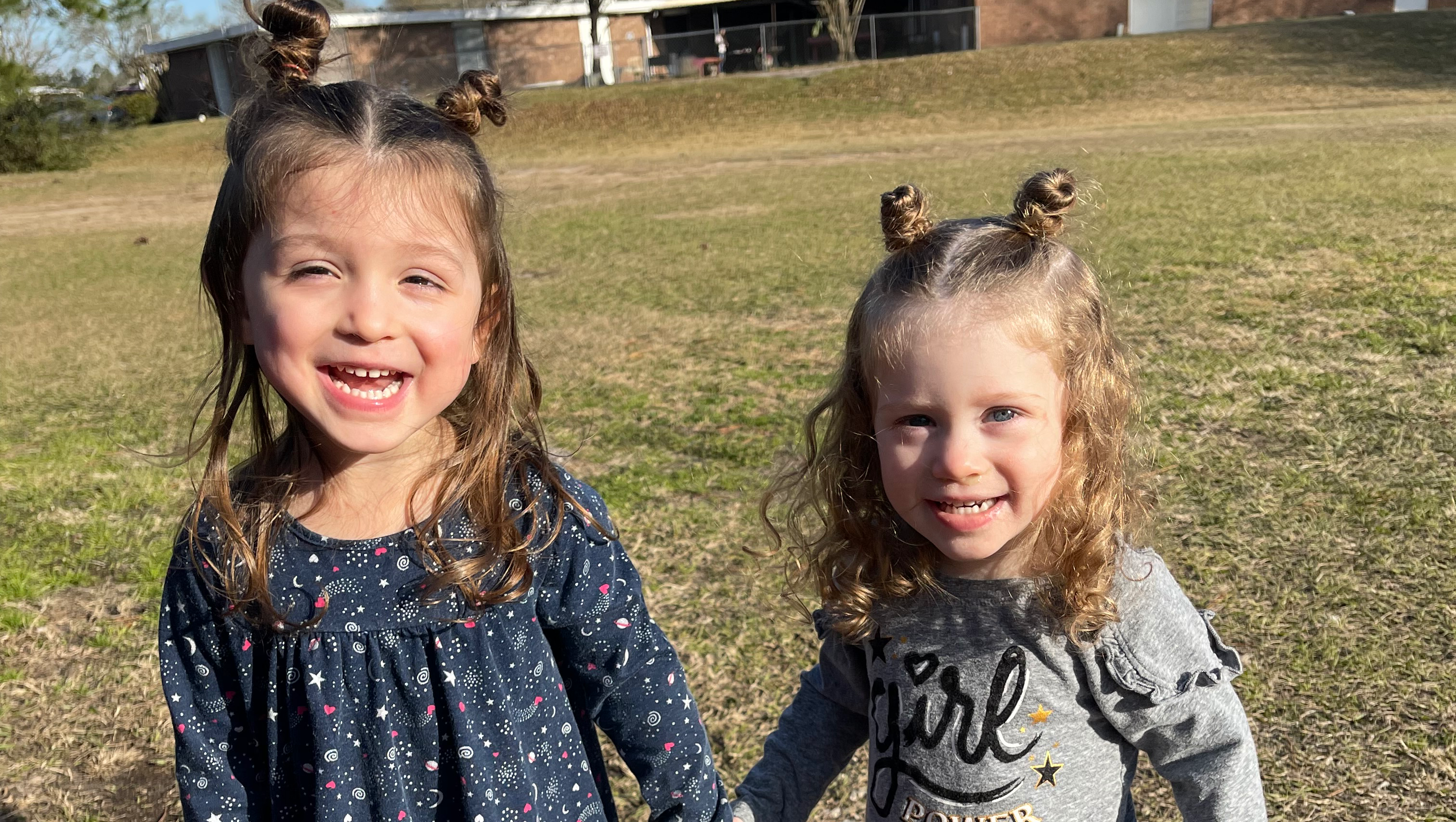 Support a Dedicated Mom in Legal Battle