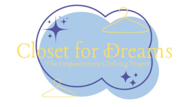 Closet for Dreams: Help Kids Feel Confident photo