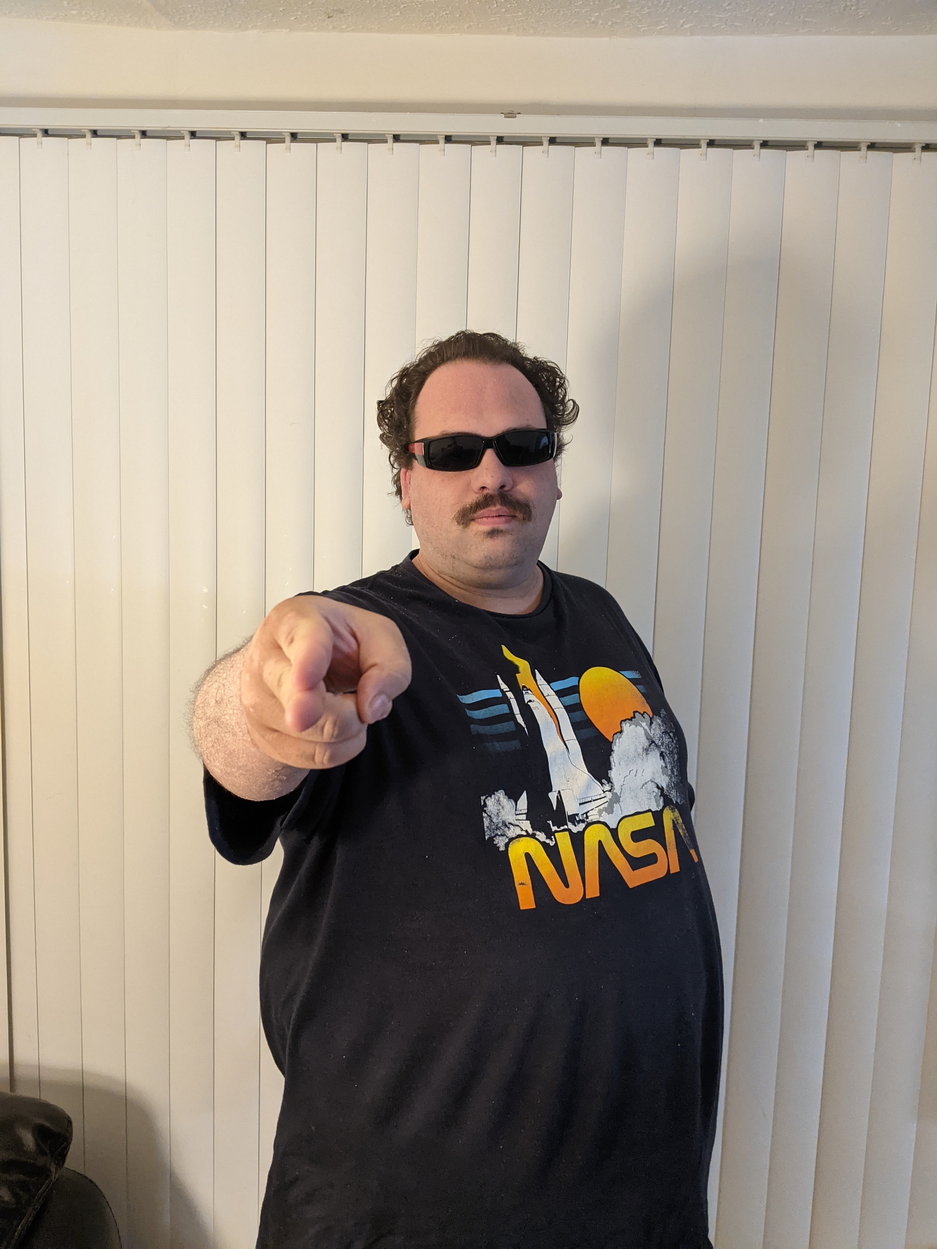 User-uploaded image 1