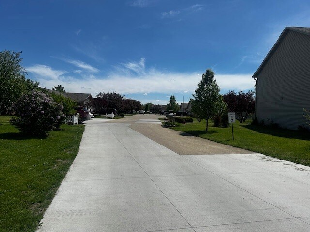 User-uploaded image 1