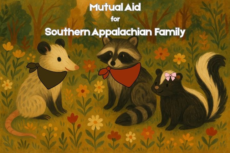 User-uploaded image 1