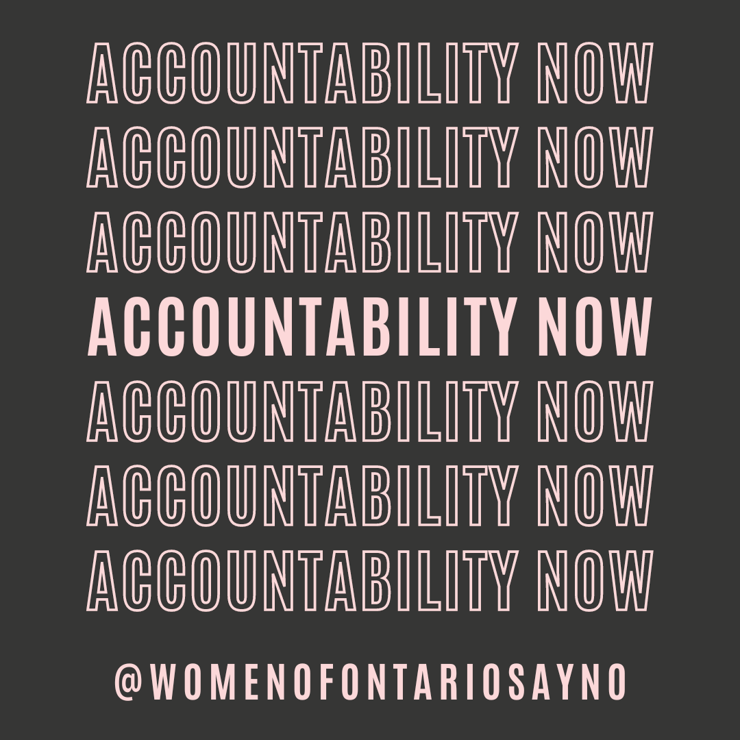 User-uploaded image 1