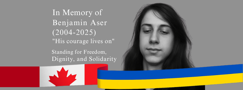 User-uploaded image 1