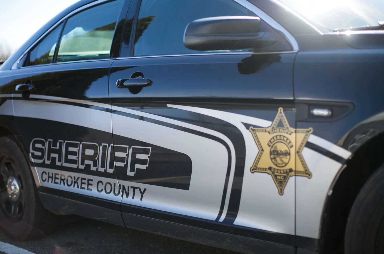 User-uploaded image 1