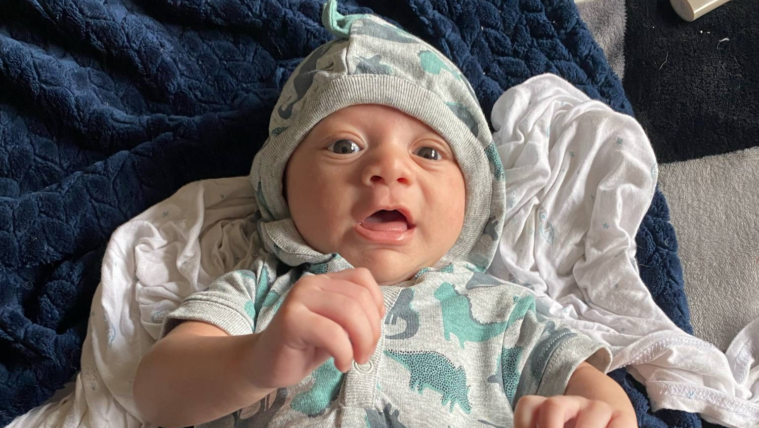 Support Josiah: A Father in Need photo