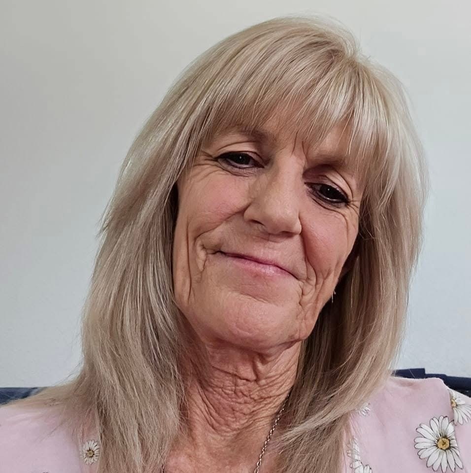 User-uploaded image 1