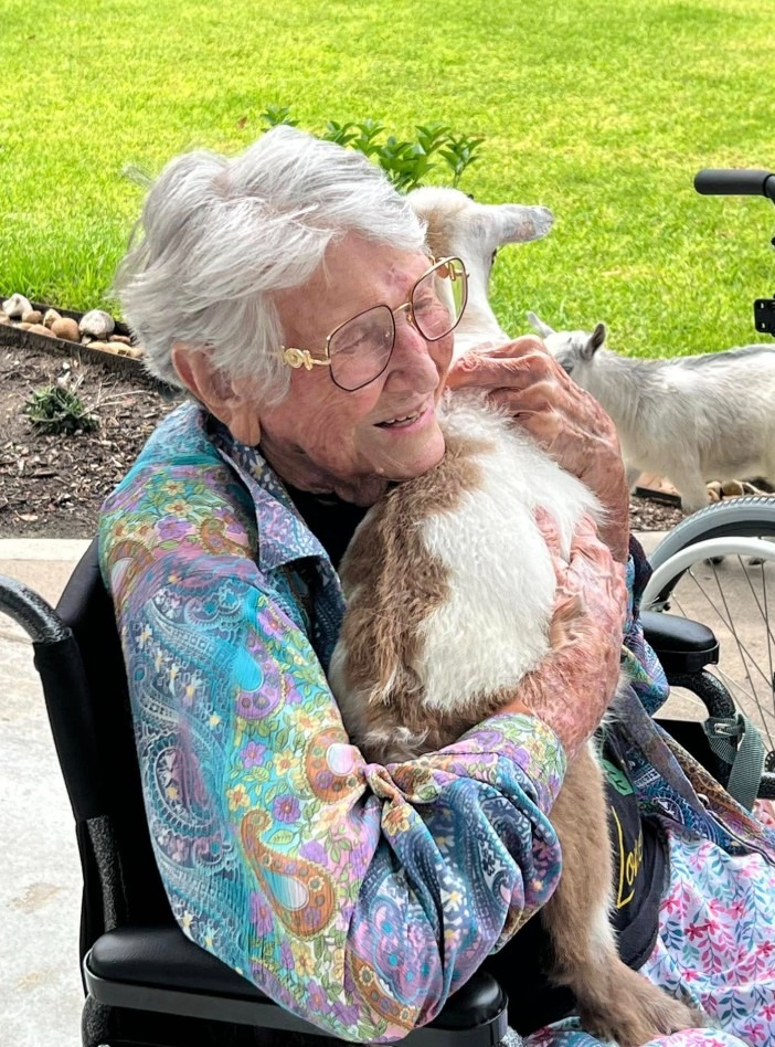 User-uploaded image 1