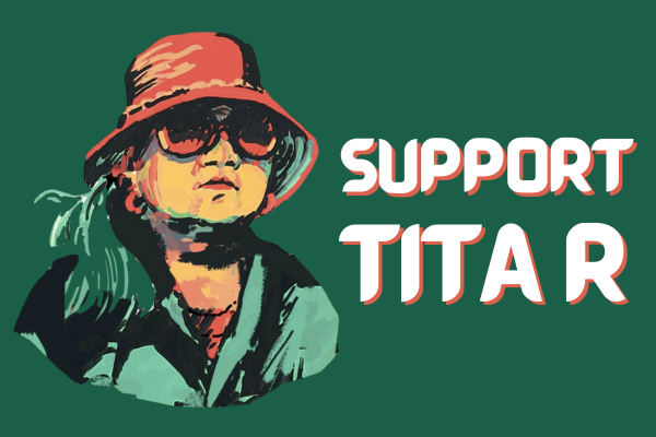 User-uploaded image 1