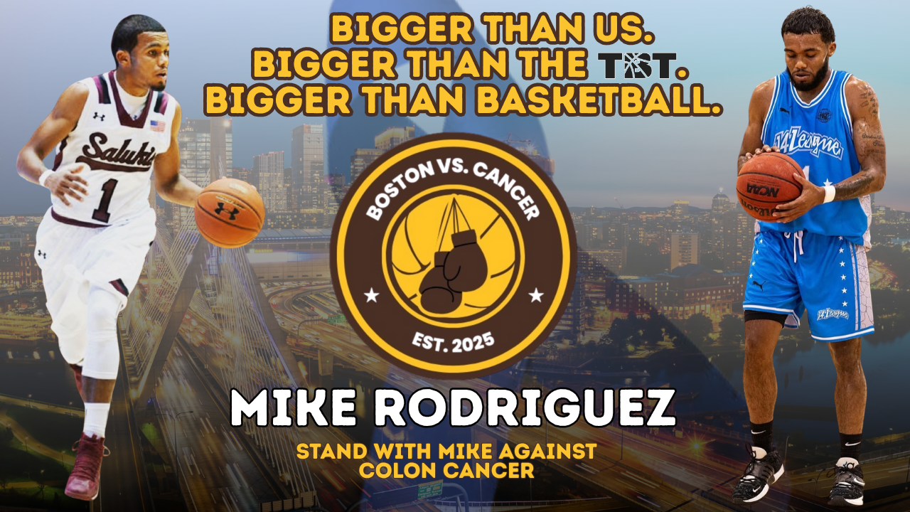 User-uploaded image 1