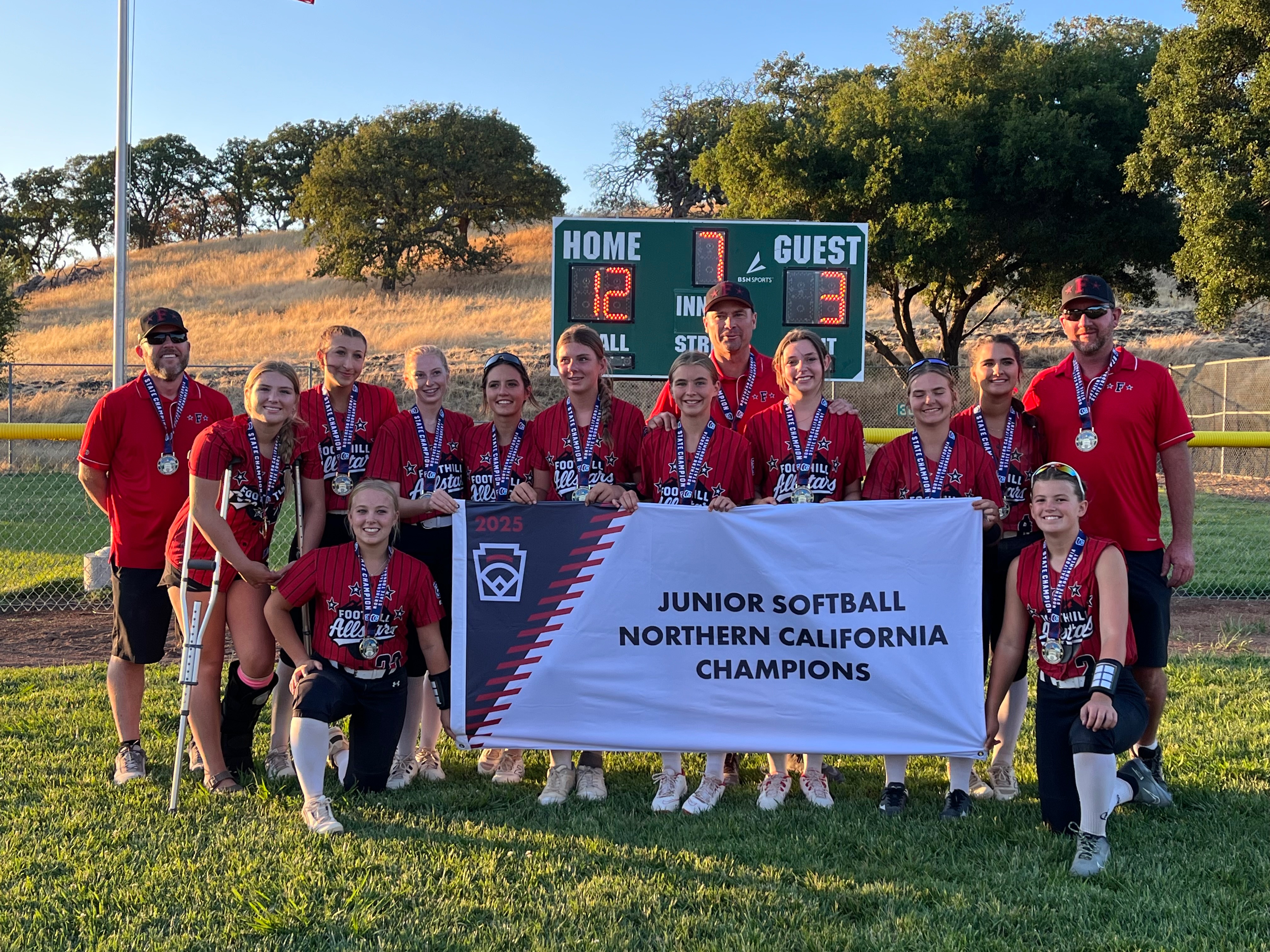 User-uploaded image 1