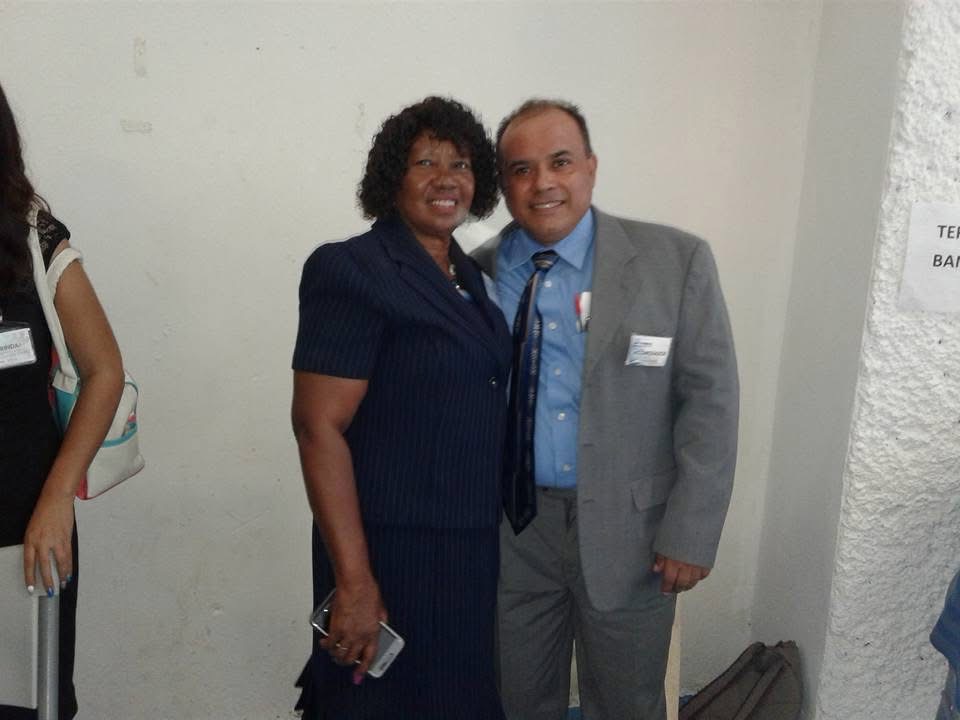 Bring Victor Carrillo Back Home After 10 Years campaign photo, 4 of 8