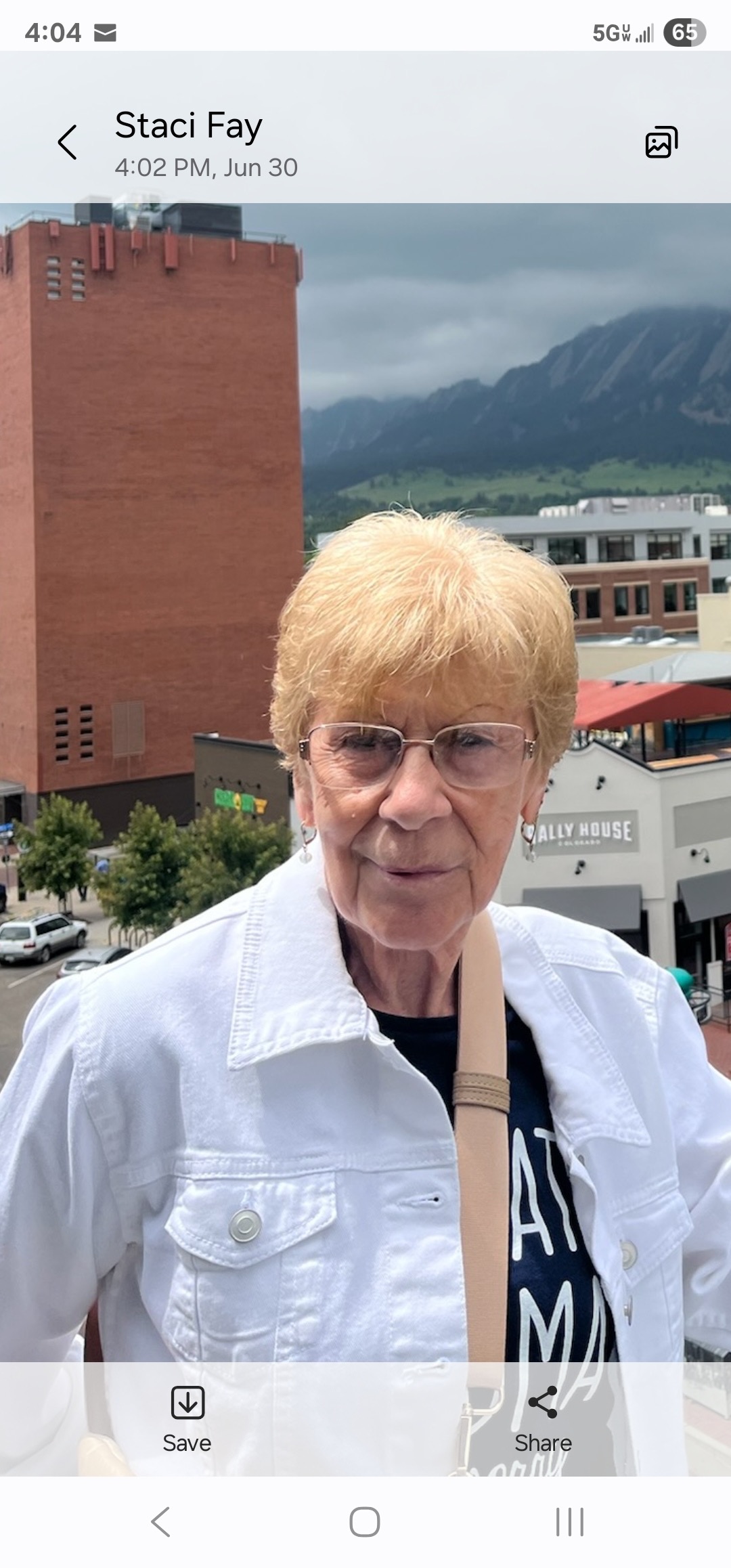 User-uploaded image 1