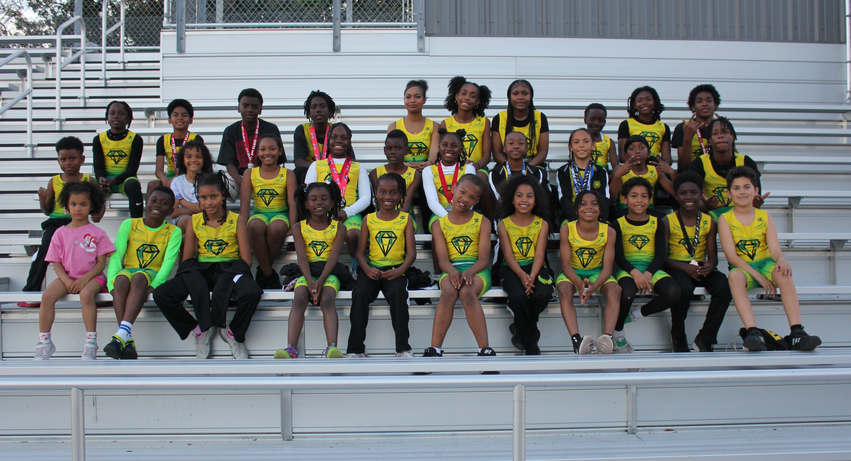 User-uploaded image 1