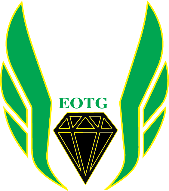 User-uploaded image 2