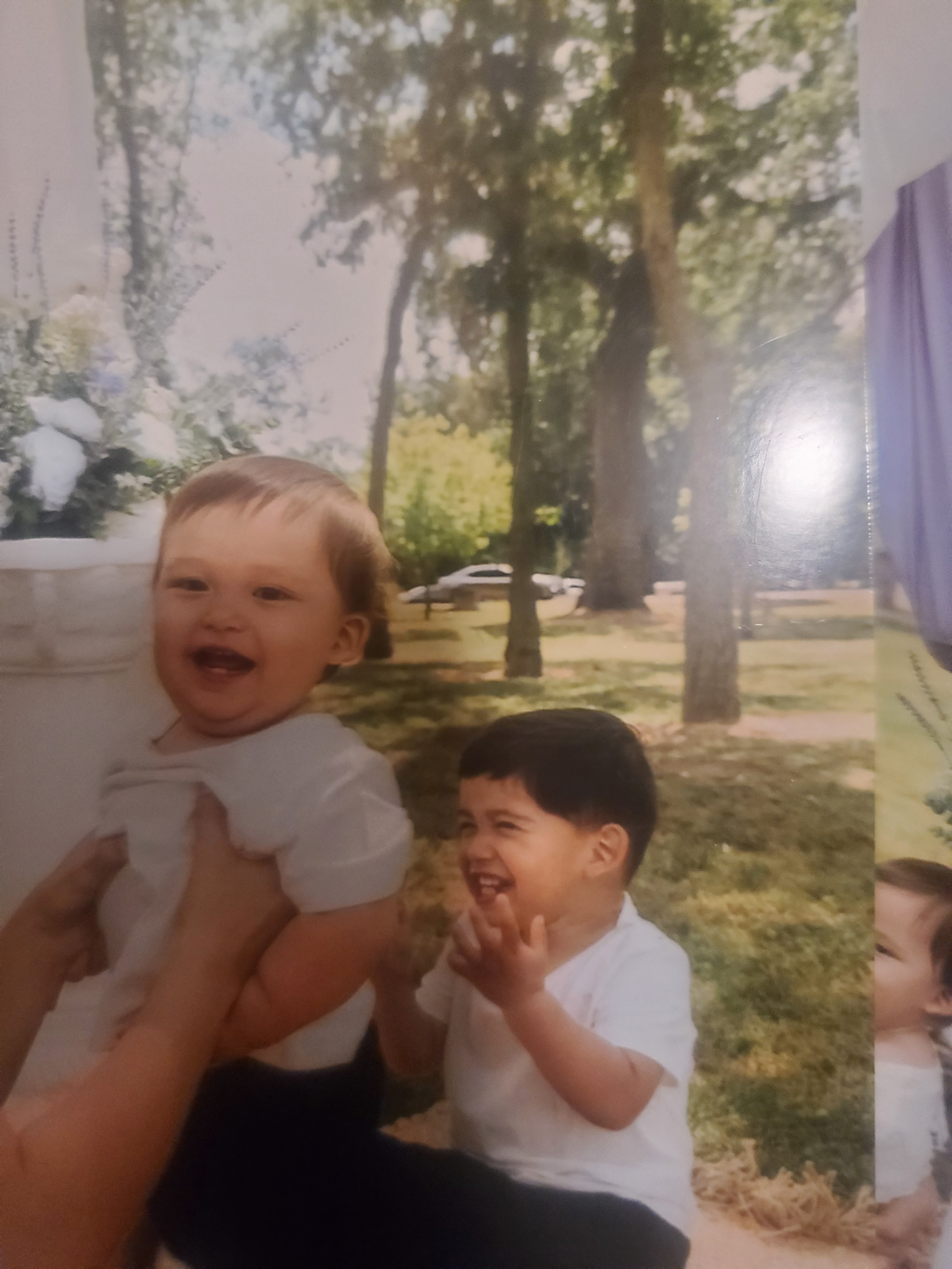 User-uploaded image 1