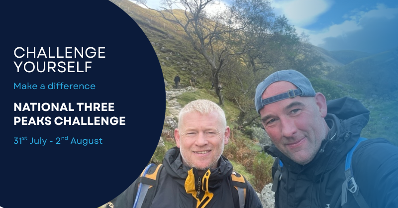 User-uploaded image 1