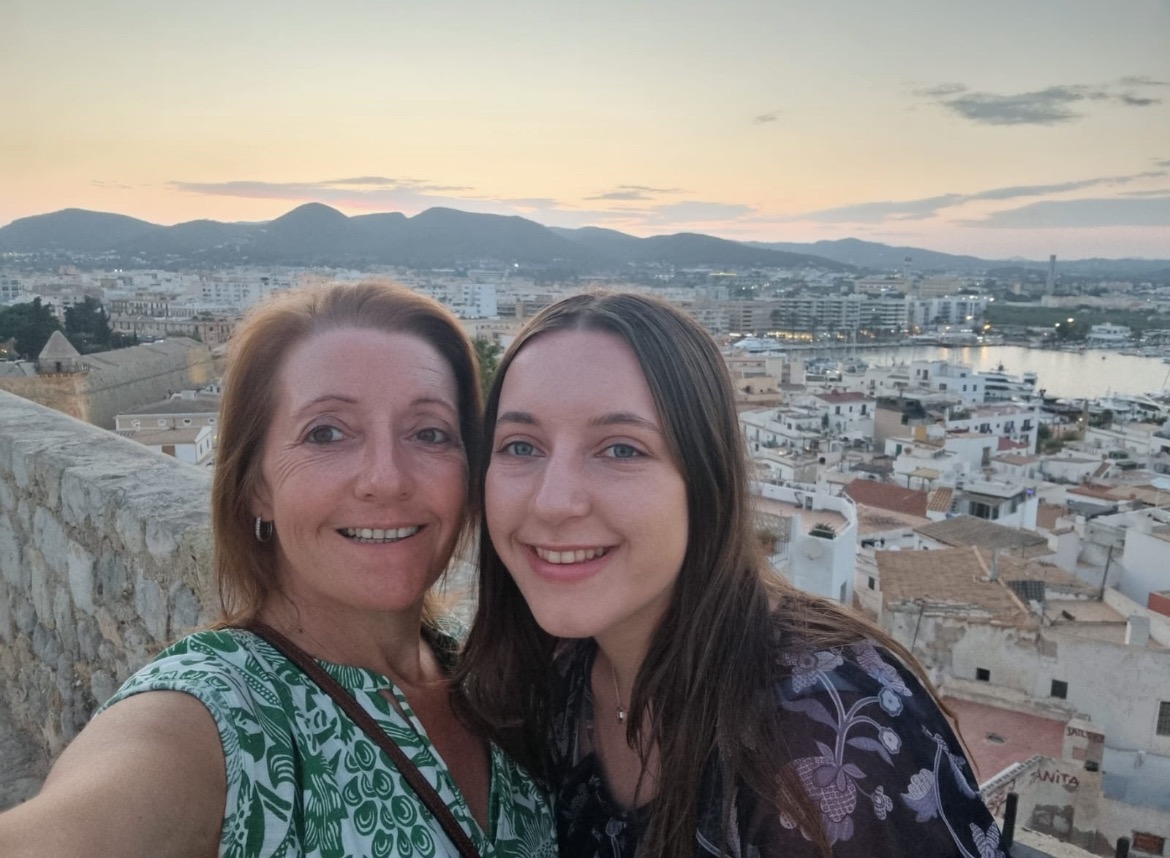 User-uploaded image 1