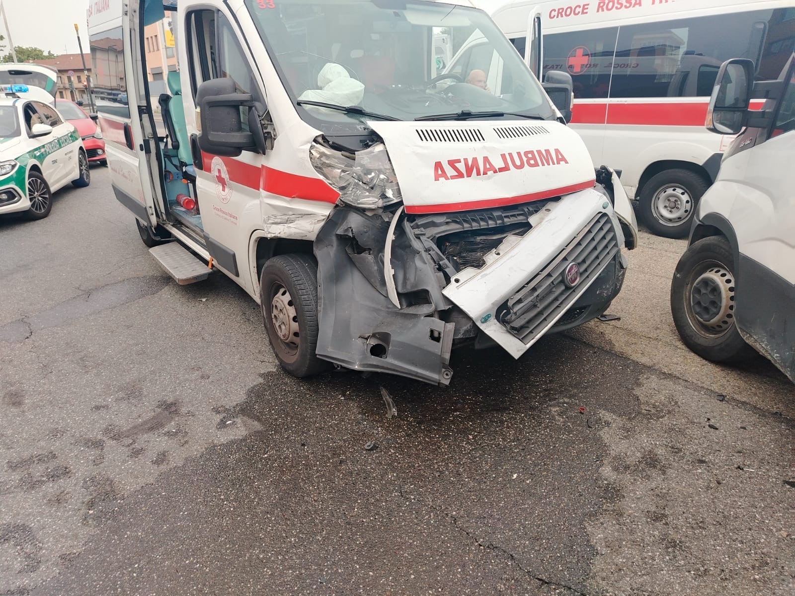 User-uploaded image 1