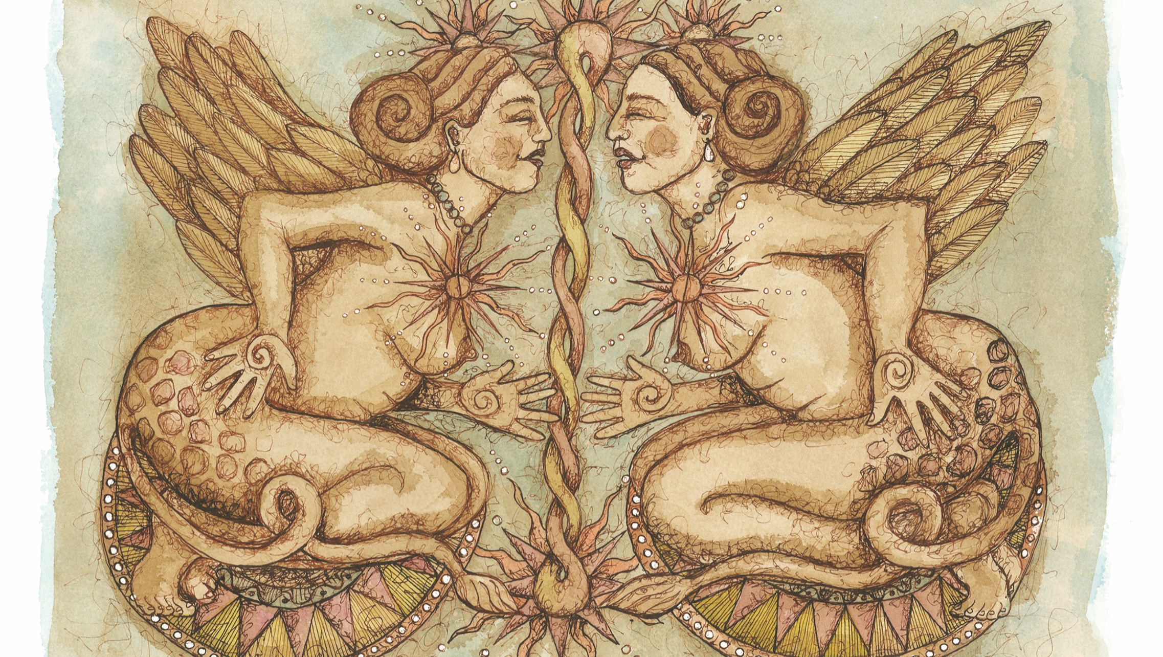Fundraiser by Lucy Pierce : Beseeching the Printer Gods