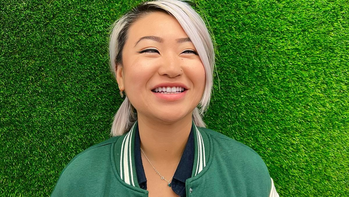 Remembering Jane photo