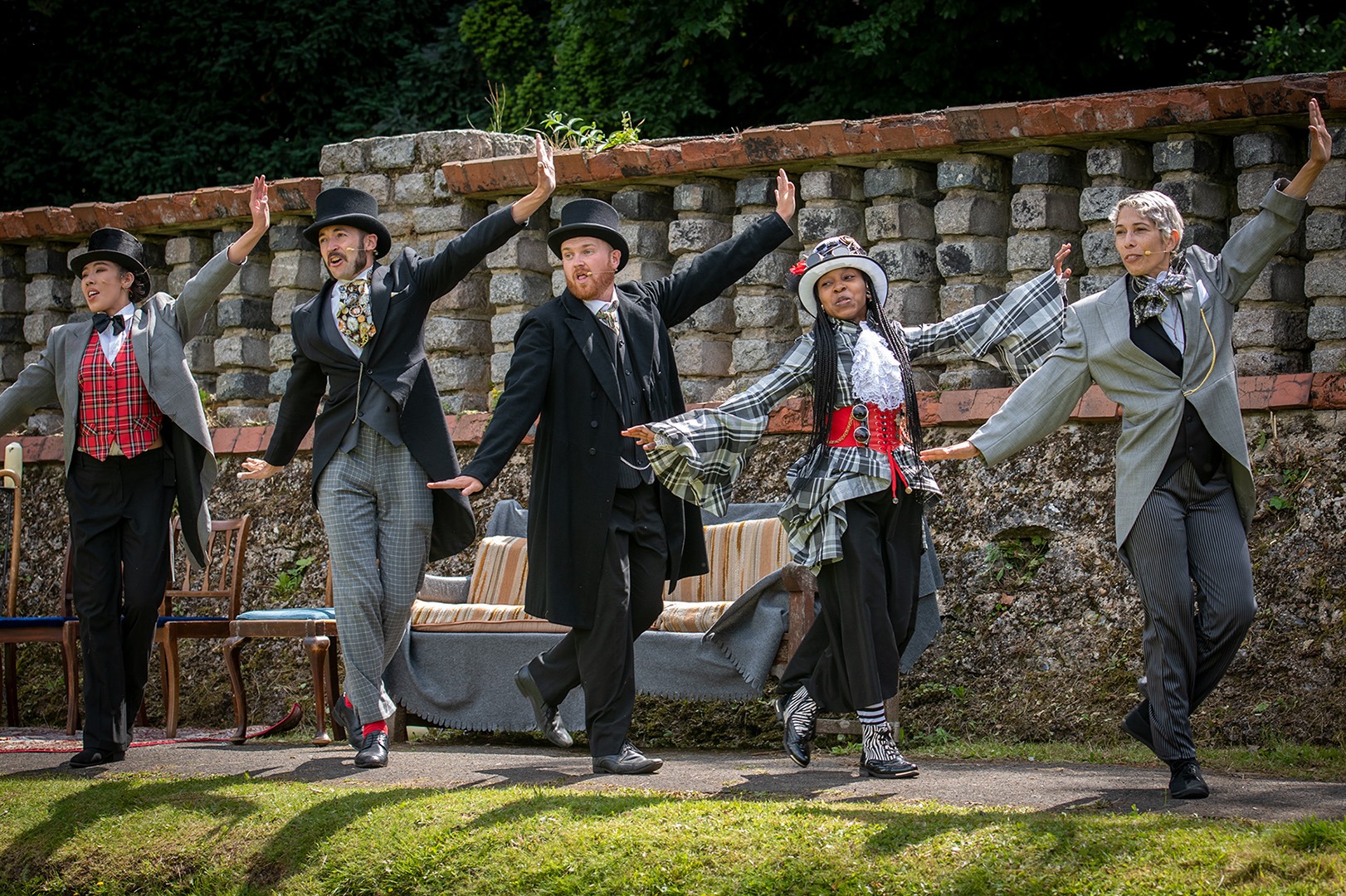 User-uploaded image 1