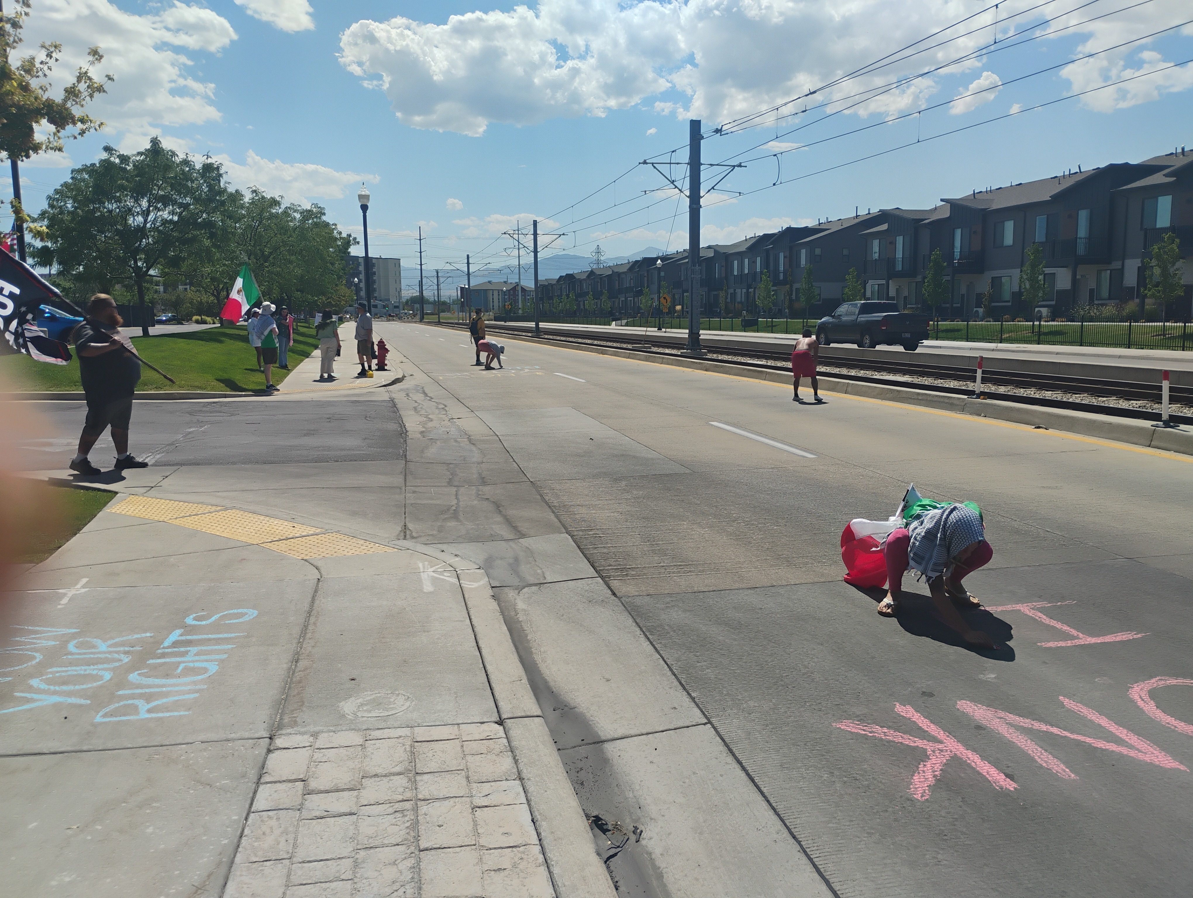 Fundraiser by Elliott Belty : Homeless Vet in need so he can continue ...
