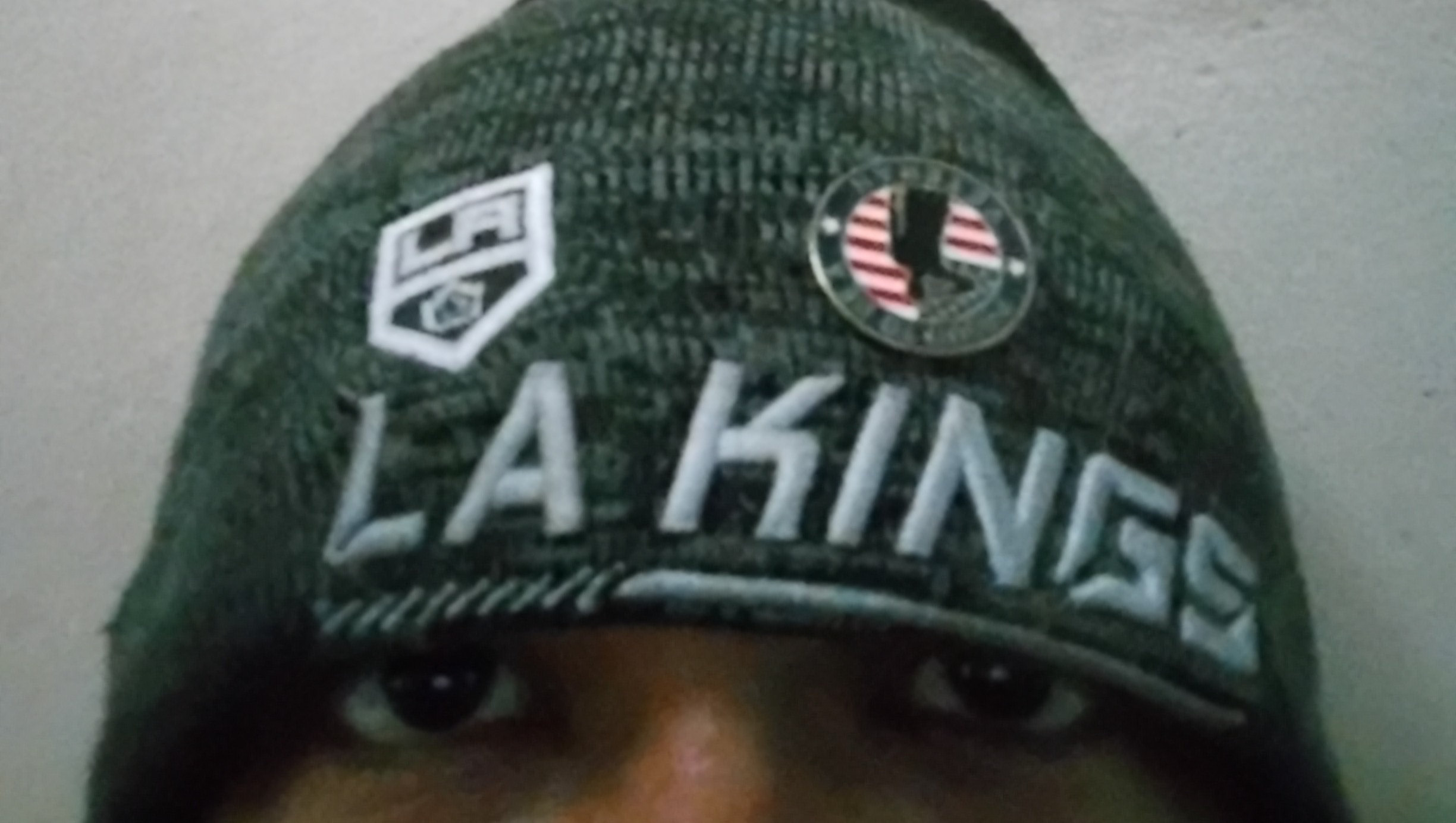 Fundraiser by Elliott Belty : Homeless Vet in need so he can continue ...