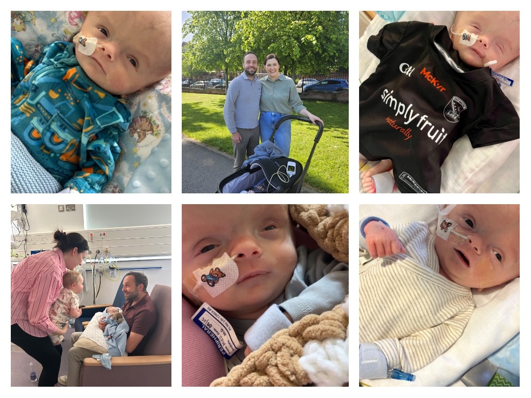 User-uploaded image 2