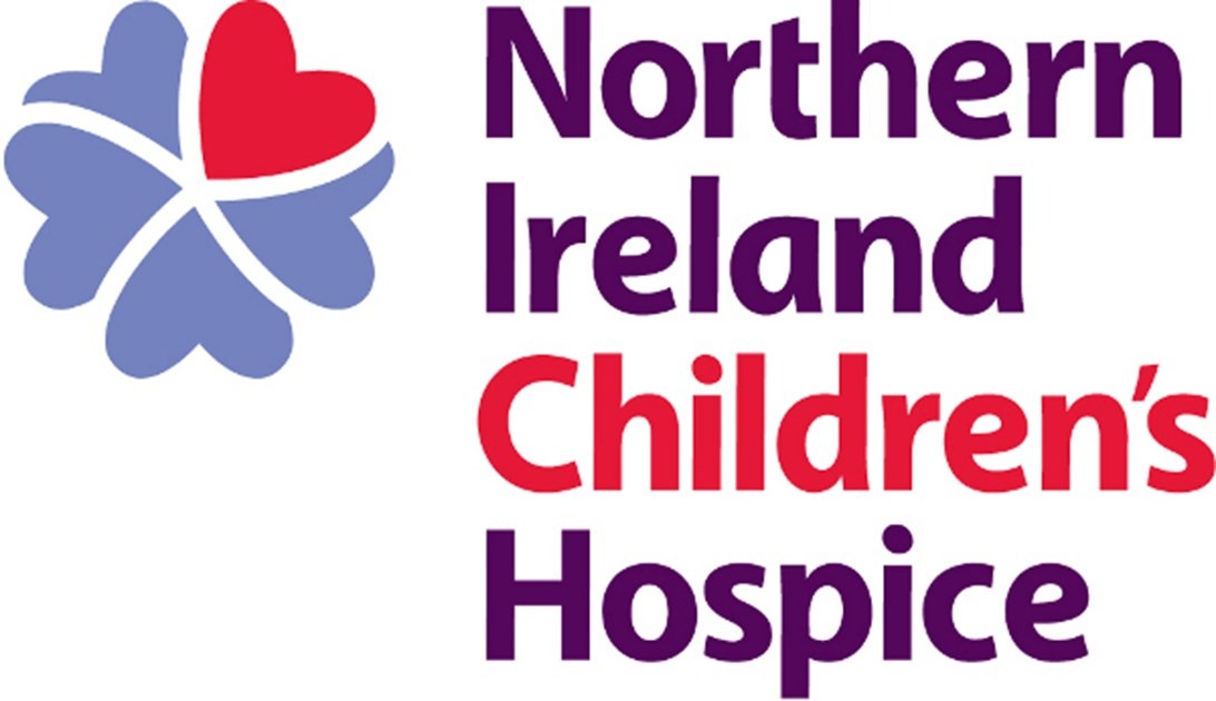 User-uploaded image 3