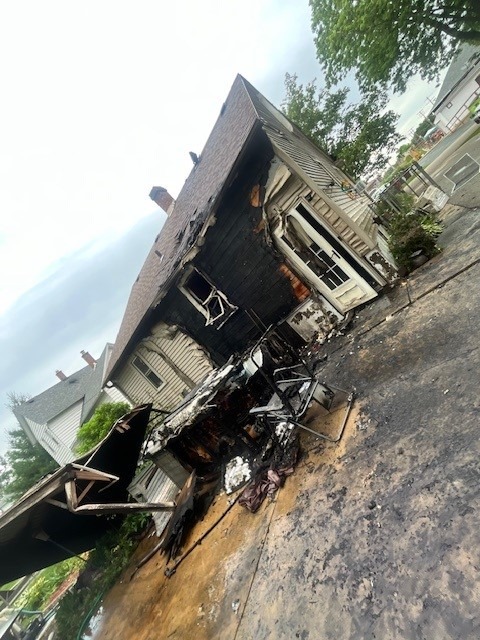 User-uploaded image 1