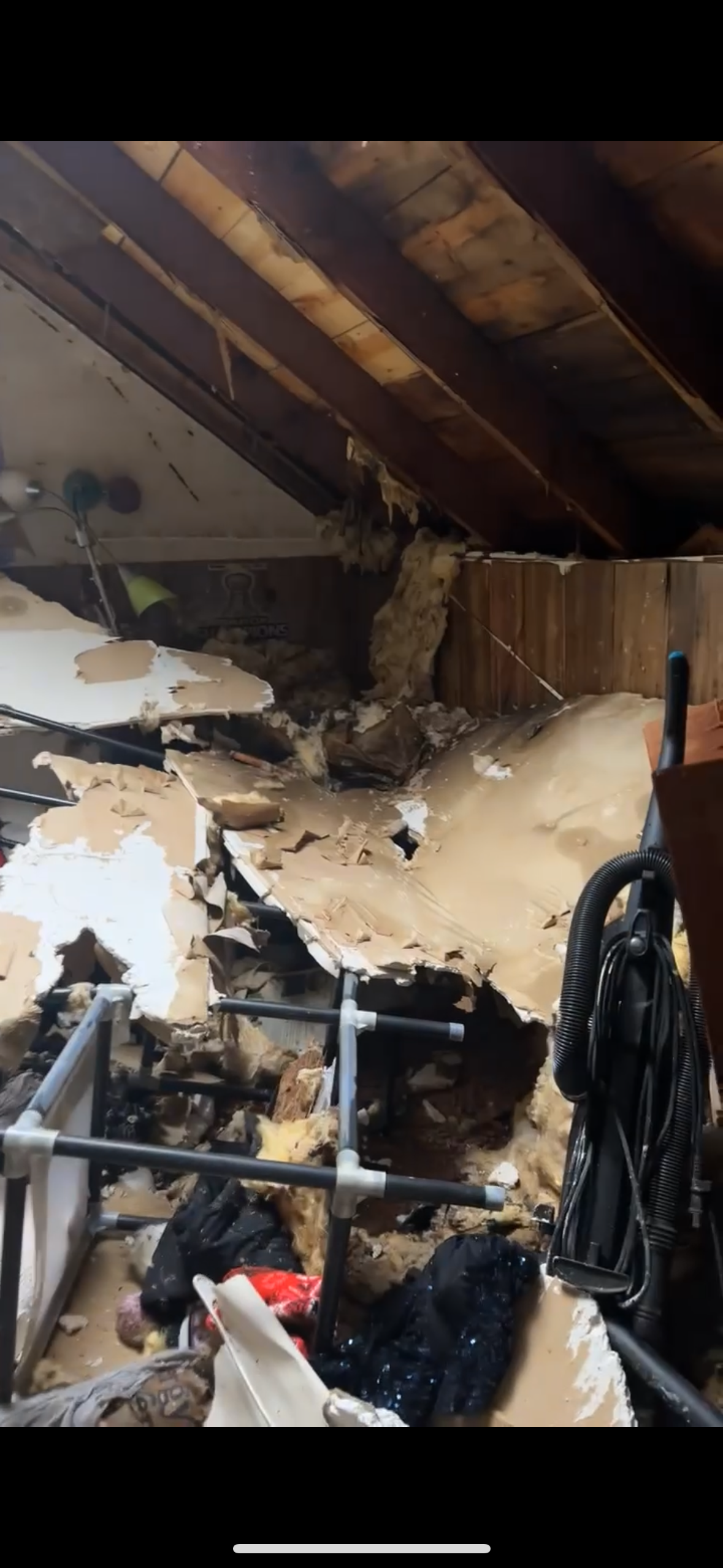 User-uploaded image 2