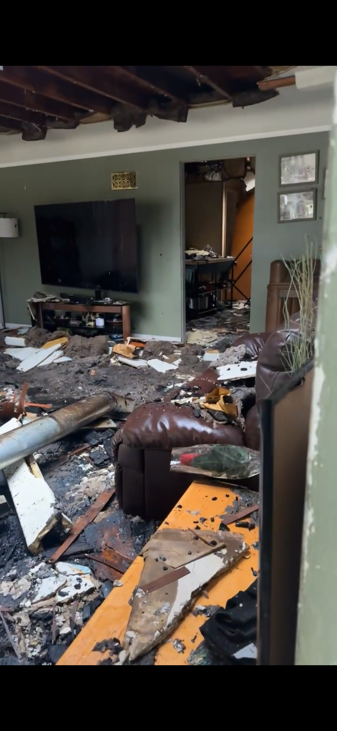 User-uploaded image 3