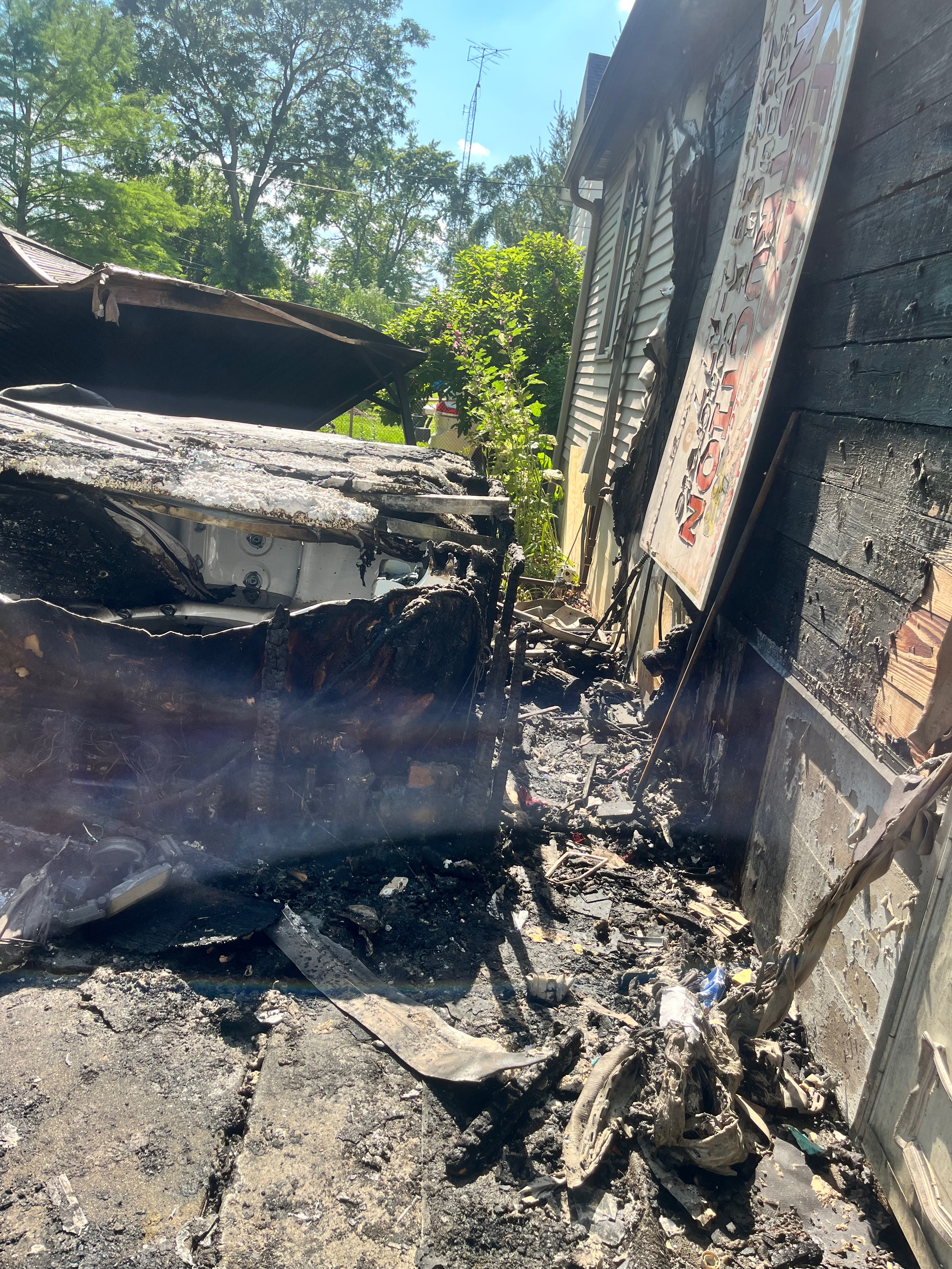 User-uploaded image 4