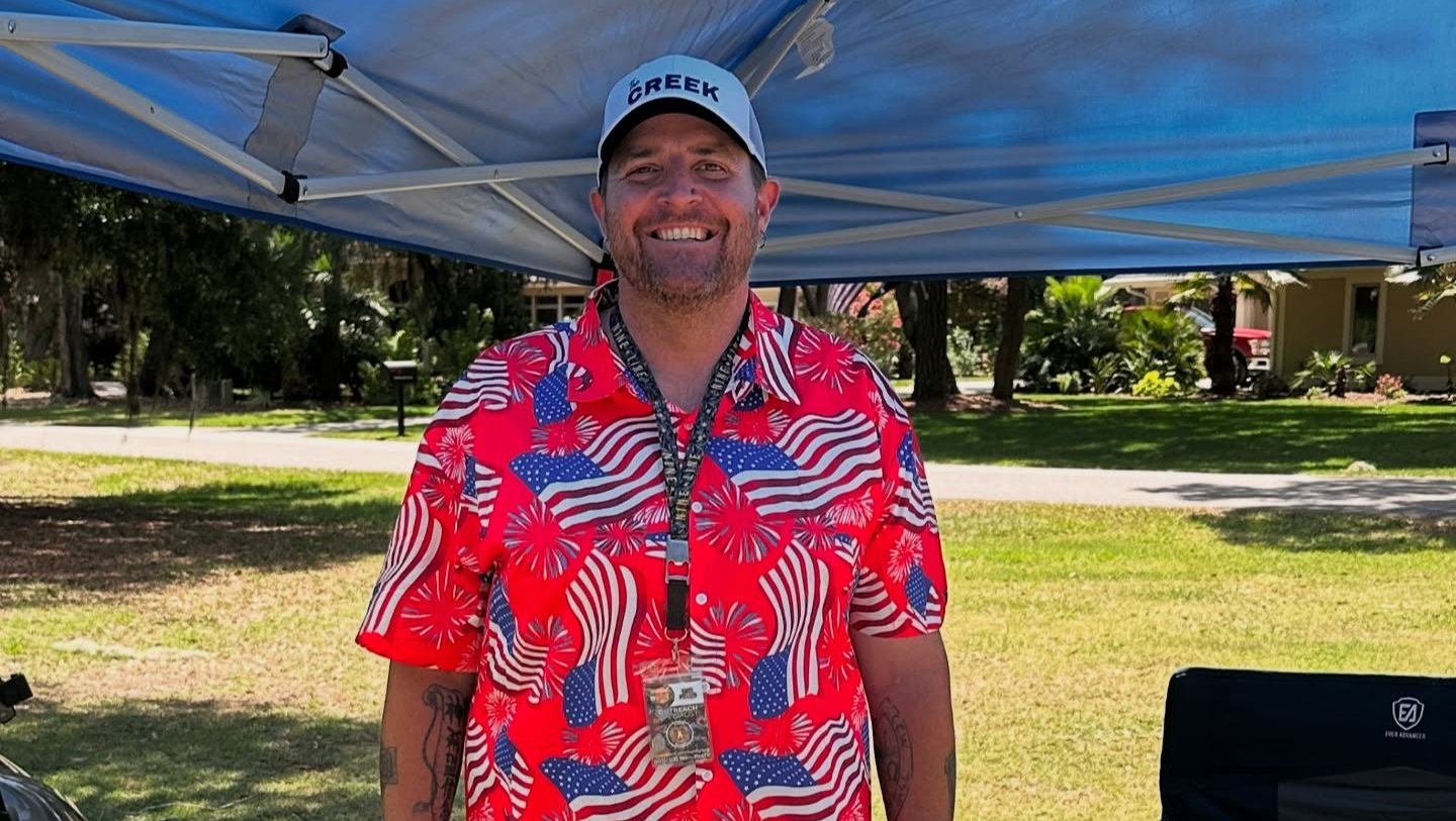 Fundraiser by Greg Warren : Support Brett's THIRD Surgery in his road ...