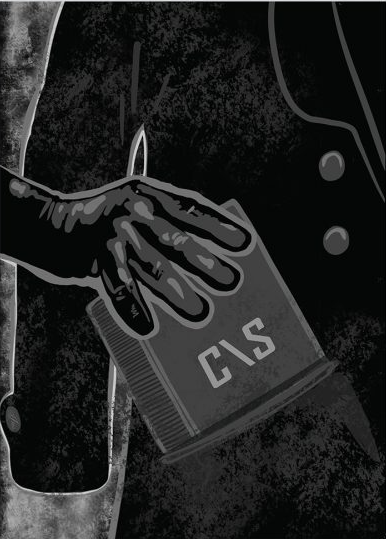 User-uploaded image 1