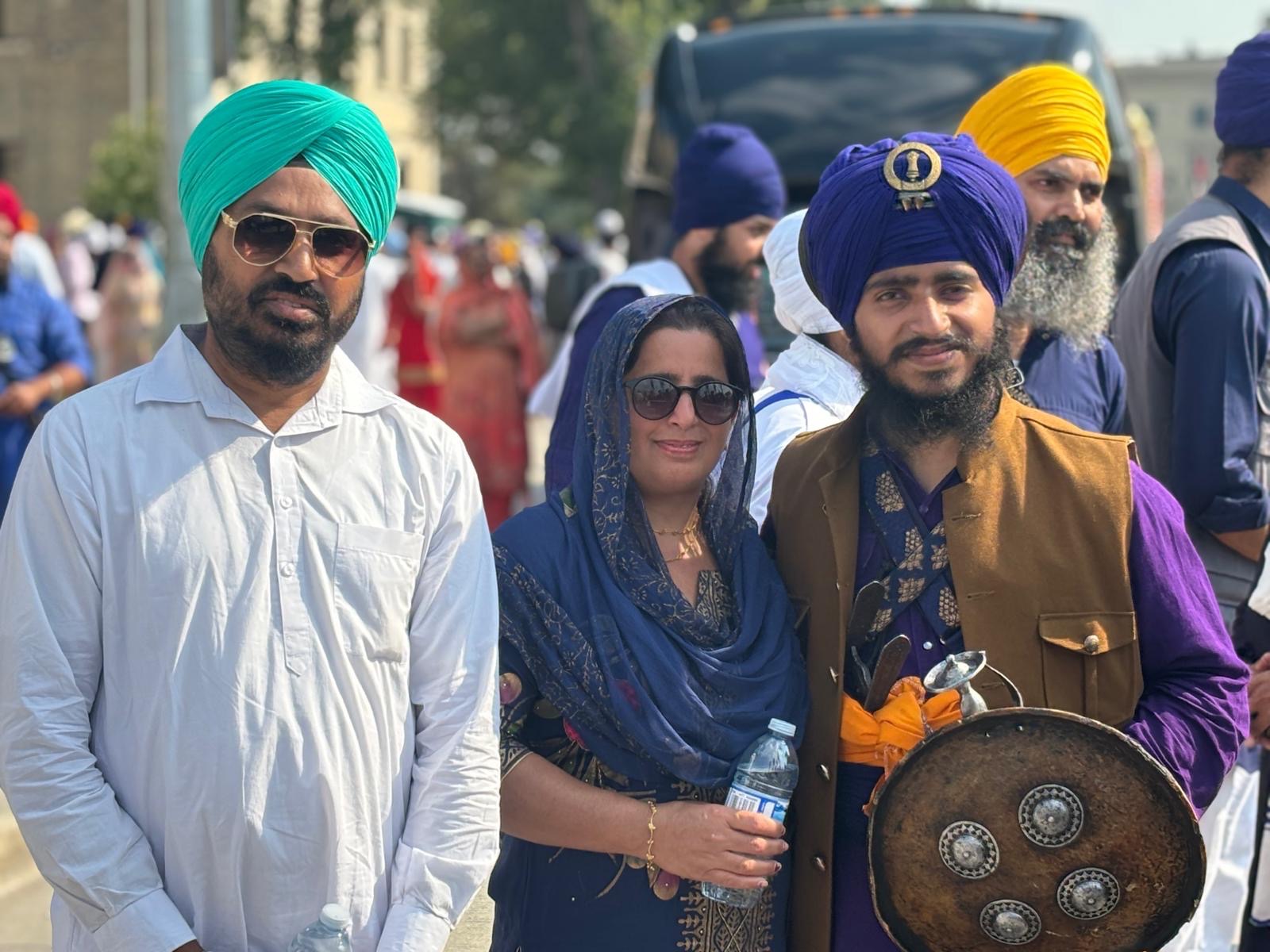 User-uploaded image 1